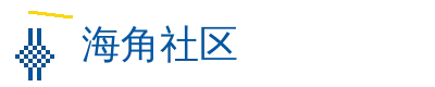 学生吃瓜网 社区Logo